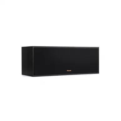 Центральный канал Klipsch R-52-C, Black/GNM